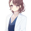 みほroom