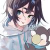 ヨツカド