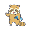 ちょらすか