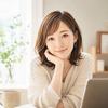 つむぎ｜生きづらさに寄り添うセラピスト
