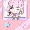 yukishirousahime824