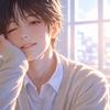 新藤れん