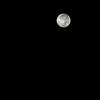 水瀬利夜