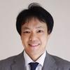 Matsumoto Takeshi1