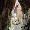 4姉妹mama