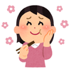 現役心理学生ナナミ