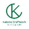 Kabono Craftwork