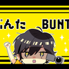 bunta0428