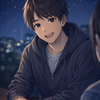 博打大学生