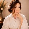 静蘭　seiran