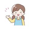 ふわり｜保育士ライター