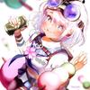 たく餡