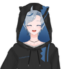 黒風ショウマ