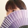 タロット鑑定士 風花