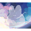 ふじ太郎
