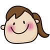 るなぽん