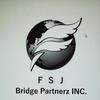 FSJBP