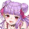 新羽くいち