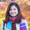 linhhuong0202