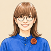 永森井乃｜キャリアのカテキョ