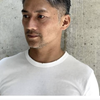 スポーツまん