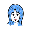 かわぐちまい