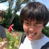 オガケン動画編集者