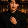 冴島さん