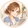 なぎ｜得意を商品にするお手伝い