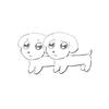 にーちゅ