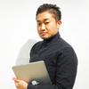 だーふく
