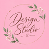 とま Design Studio
