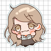 さまさう