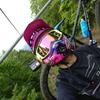 NULL_bikes
