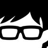 haruakinatufuyu