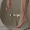 Hareju