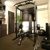 yamagishigym
