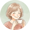 みのり｜心をほどく大人カフェ