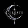 Celeste 帝蓮