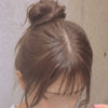 結乃｜心と関係性のタロット