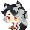 さめや