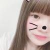 わちち あんど ココ