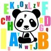 Panda_English