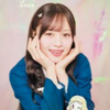 ゆり1027
