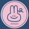 ミノリ【design】
