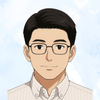 Sou☆【障害の克服】元警察19年
