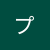 トマト プロデューサー