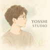 Yosshi Studio