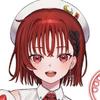 ゆうのお店