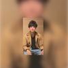 恋活・婚活コンシェルジュSHUN